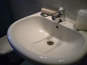 Attività/licenza in affitto a Forlì