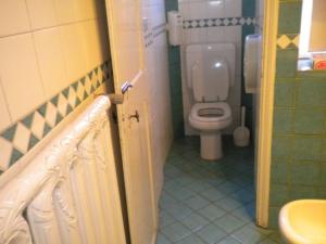 Attività/licenza in affitto a Forlì