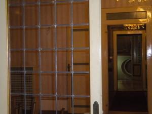 Attività/licenza in affitto a Forlì