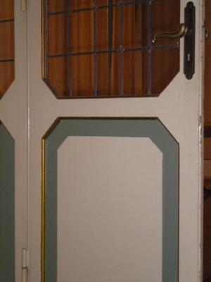 Attività/licenza in affitto a Forlì