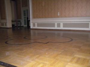 Attività/licenza in affitto a Forlì