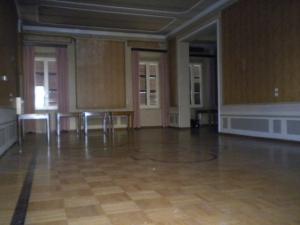 Attività/licenza in affitto a Forlì