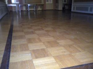 Attività/licenza in affitto a Forlì