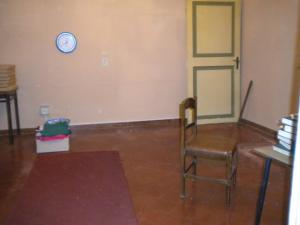 Attività/licenza in affitto a Forlì