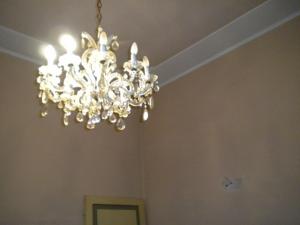 Attività/licenza in affitto a Forlì