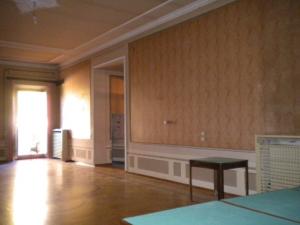 Attività/licenza in affitto a Forlì