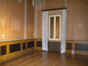 Attività/licenza in affitto a Forlì