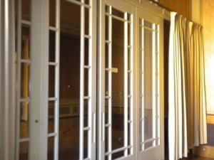 Attività/licenza in affitto a Forlì