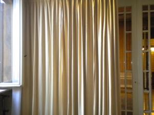 Attività/licenza in affitto a Forlì