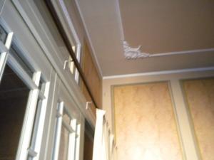 Attività/licenza in affitto a Forlì