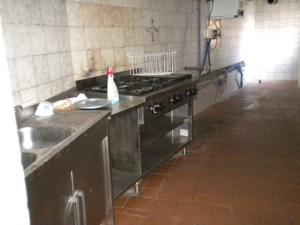 Attività/licenza in affitto a Forlì