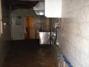 Attività/licenza in affitto a Forlì