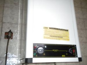 Attività/licenza in affitto a Forlì