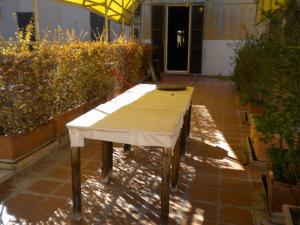 Attività/licenza in affitto a Forlì