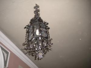 Attività/licenza in affitto a Forlì