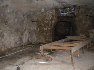 Attività/licenza in affitto a Forlì