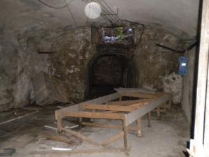 Attività/licenza in affitto a Forlì