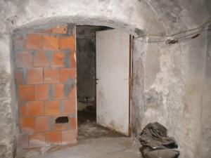 Attività/licenza in affitto a Forlì