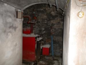 Attività/licenza in affitto a Forlì