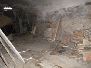 Attività/licenza in affitto a Forlì