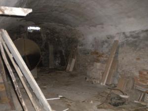 Attività/licenza in affitto a Forlì