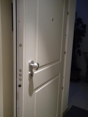 Appartamento in affitto a Forlì