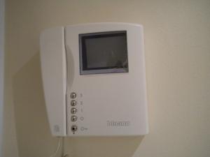 Appartamento in affitto a Forlì