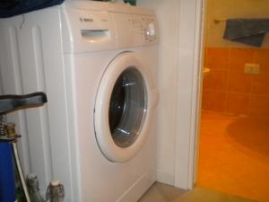 Appartamento in affitto a Forlì