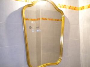 Appartamento in affitto a Forlì