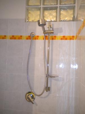 Appartamento in affitto a Forlì