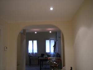 Appartamento in affitto a Forlì