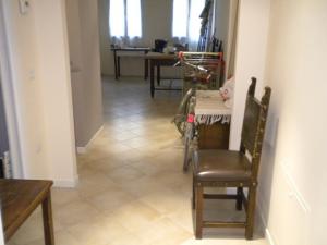 Appartamento in affitto a Forlì