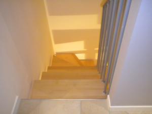 Appartamento in affitto a Forlì