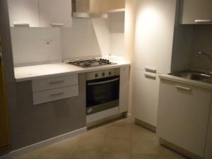 Appartamento in affitto a Forlì