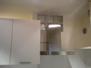 Appartamento in affitto a Forlì