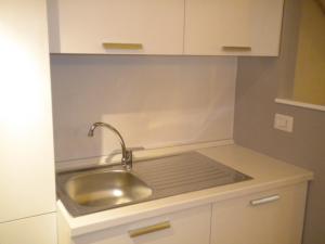 Appartamento in affitto a Forlì