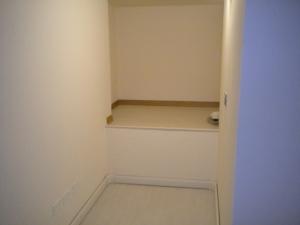 Appartamento in affitto a Forlì