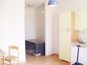 Casa semi indipendente in affitto a Ravenna