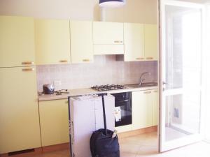 Casa semi indipendente in affitto a Ravenna