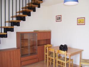 Casa semi indipendente in affitto a Ravenna