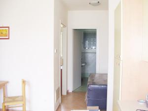 Casa semi indipendente in affitto a Ravenna