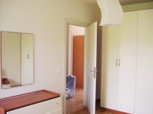 Casa semi indipendente in affitto a Ravenna