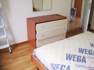 Casa semi indipendente in affitto a Ravenna