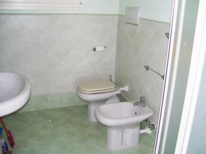 Casa semi indipendente in affitto a Ravenna