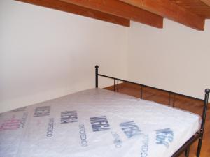 Casa semi indipendente in affitto a Ravenna