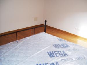 Casa semi indipendente in affitto a Ravenna