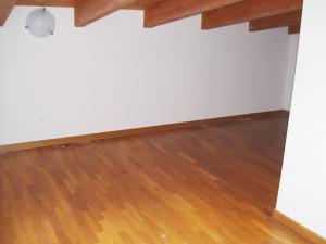 Casa semi indipendente in affitto a Ravenna