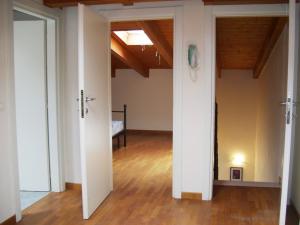 Casa semi indipendente in affitto a Ravenna