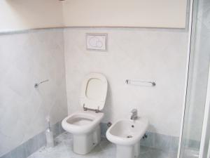Casa semi indipendente in affitto a Ravenna