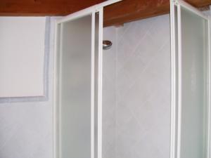 Casa semi indipendente in affitto a Ravenna